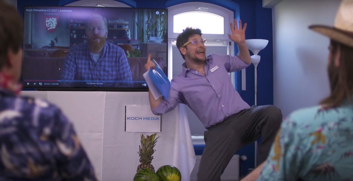 Sir Tobi ⚔🛡 tweet media