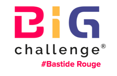 NiceMatinEco's tweet photo. Un BIG challenge à @villecannes pour vous, jeunes pousses innovantes, ça vous tente? C'est en septembre !
#BA06 @VFAzurMonaco @Angels_SBA @Adastra_Films
https://t.co/XKz7KNuCPE https://t.co/oXUm0VfhHS