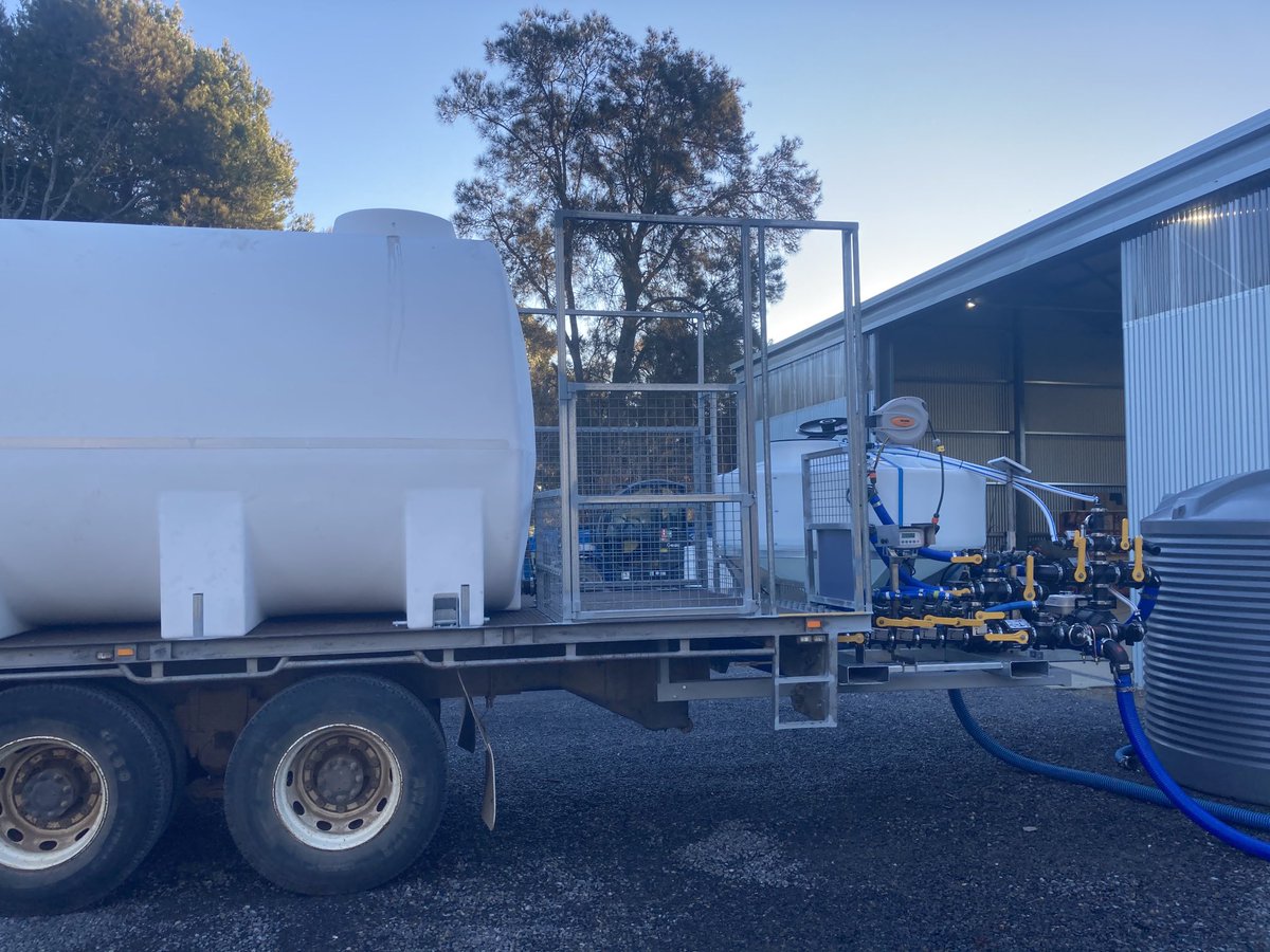 SprayerMate's tweet photo. https://t.co/kkyYkiCoza