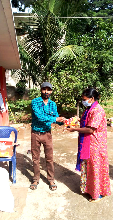 Sochara CWASH tweet media