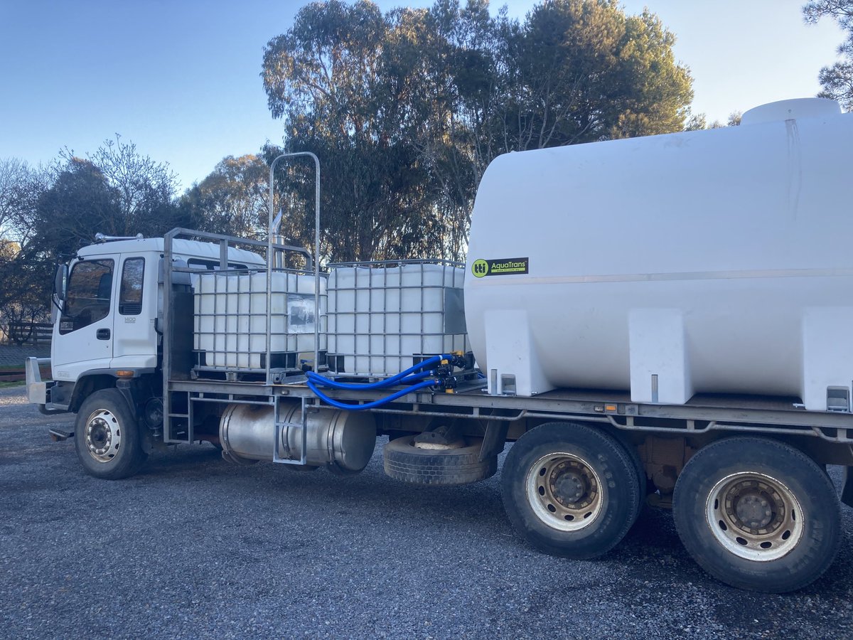 SprayerMate (@sprayermate) on Twitter photo 