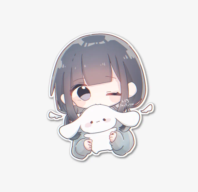 ♡ 