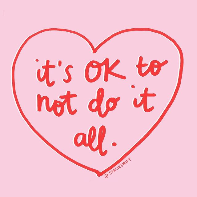 Zoella (@zoella) on Twitter photo Just a little Monday reminder from one of our favourites <a href="/stacie_swift/">Stacie Swift</a> ✨ Stacie is also hosting our Takeover Tuesday tomorrow so be sure to tune in for a day in the life of an IG illustrator ❤️ Just a little Monday reminder from one of our favourites <a href="/stacie_swift/">Stacie Swift</a> ✨ Stacie is also hosting our Takeover Tuesday tomorrow so be sure to tune in for a day in the life of an IG illustrator ❤️