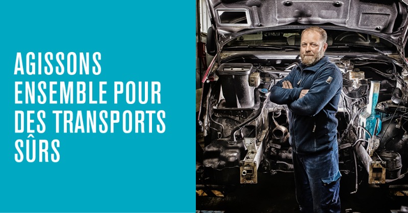 groupekeolis's tweet photo. [#KeolisRecrute]​ Nous recrutons de nombreux collaborateurs partout en France :​
➡ Conducteur.rice​
➡ https://t.co/yPyAYNC8ZC​
➡ Chef.fe d’atelier​
➡ Responsable d’exploitation (H/F) ​
​Révélez-vous, rejoignez-nous 👉 https://t.co/Qc4JrX4XVw 
#job #emploi