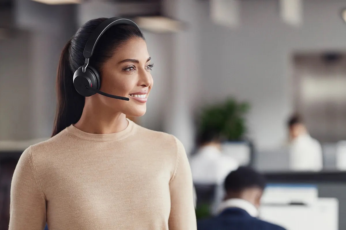 e-tec.at (@etecat) on Twitter photo Für dich entwickelt: Das Jabra Evolve2 65 Link380a UC Stereo Headset🎧 für das mobile Arbeiten – mit herausragendem Sound🎼
➡️ e-tec.at/details.php?ar…
<a href="/JabraDE/">Jabra Deutschland</a> <a href="/We_are_Jabra/">We are Jabra</a> <a href="/JabraEurope/">Jabra Europe</a> <a href="/jabrasupport/">JabraSupport</a> #jabra #evolve2 #jabraevolve2 #jabraevolve265 #headset #homeoffice Für dich entwickelt: Das Jabra Evolve2 65 Link380a UC Stereo Headset🎧 für das mobile Arbeiten – mit herausragendem Sound🎼
➡️ e-tec.at/details.php?ar…
<a href="/JabraDE/">Jabra Deutschland</a> <a href="/We_are_Jabra/">We are Jabra</a> <a href="/JabraEurope/">Jabra Europe</a> <a href="/jabrasupport/">JabraSupport</a> #jabra #evolve2 #jabraevolve2 #jabraevolve265 #headset #homeoffice