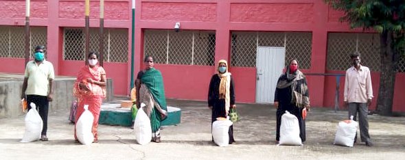 Sochara CWASH tweet media