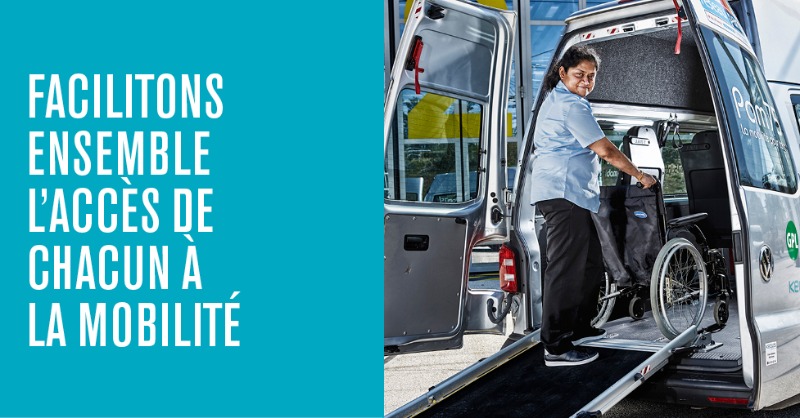 groupekeolis's tweet photo. [#KeolisRecrute]​ Nous recrutons de nombreux collaborateurs partout en France :​
➡ Conducteur.rice​
➡ https://t.co/yPyAYNC8ZC​
➡ Chef.fe d’atelier​
➡ Responsable d’exploitation (H/F) ​
​Révélez-vous, rejoignez-nous 👉 https://t.co/Qc4JrX4XVw 
#job #emploi