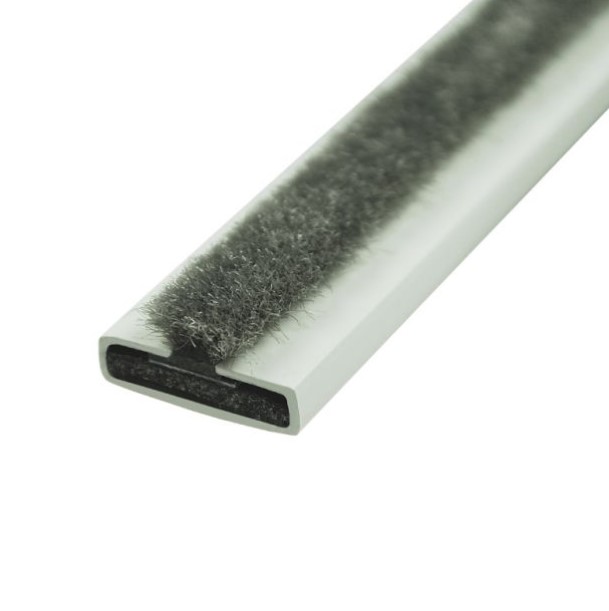 sparka_uk's tweet photo. Did you know that SPARKA NOW OFFERS a range Intumescent Fire &amp; Smoke Seal Strips? View the SPARKA range on our website: https://t.co/rLflj02sht

#sparka #intumescent #buildersmerchants #fire #smoke #seals #firesafety #hardware https://t.co/QFUn9pz4Oj