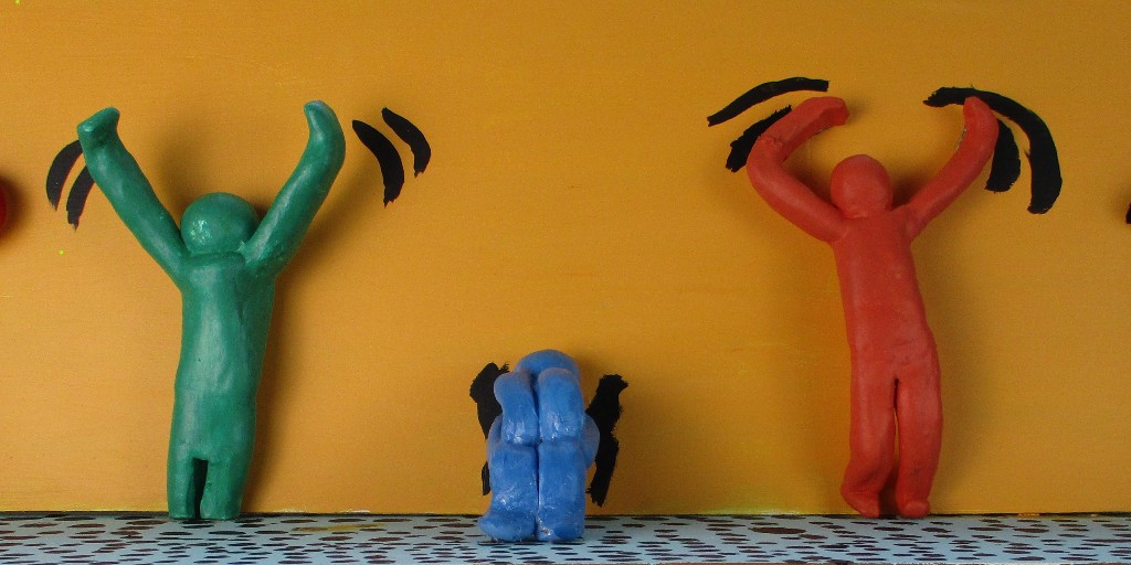 The Complete Education Solution tweet media