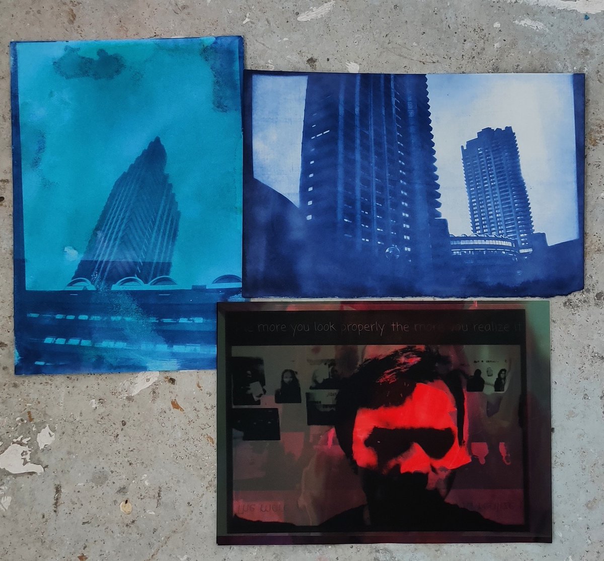 The Complete Education Solution tweet media