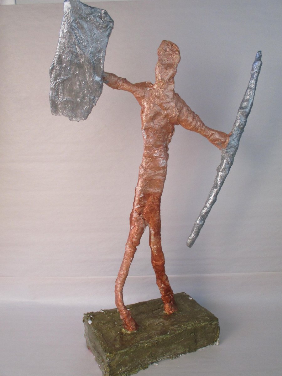 The Complete Education Solution tweet media