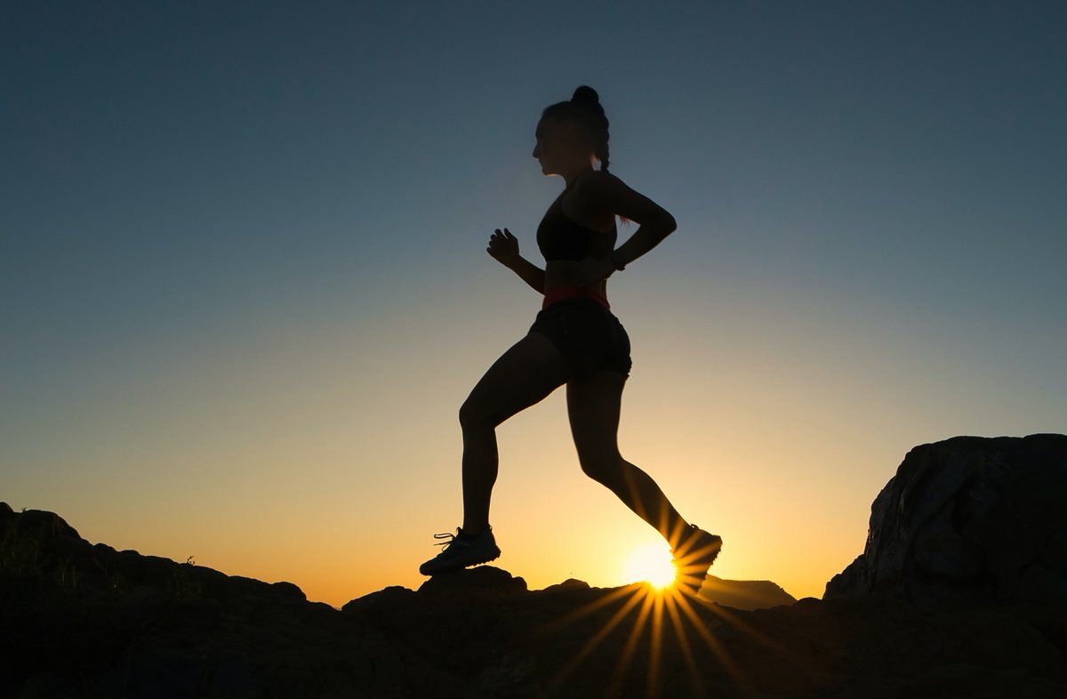 ComeraMovement's tweet image. Are you a KCMT looking to take your practice to the next level? In this article, we explain why TPM might be the right option for you: comeramovementscience.co.uk/post/the-perfo…