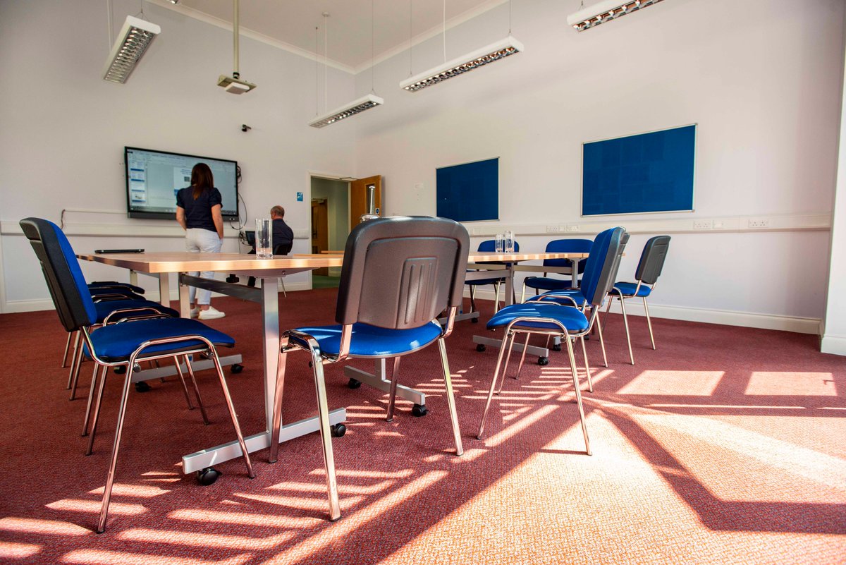 Somerset ECs tweet media