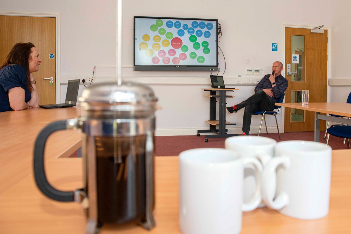 Somerset ECs tweet media