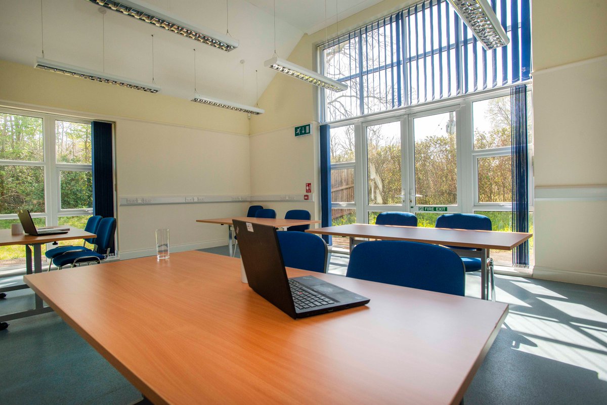 Somerset ECs tweet media