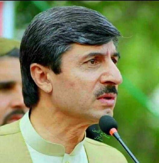 MalikAchkJourno tweet picture