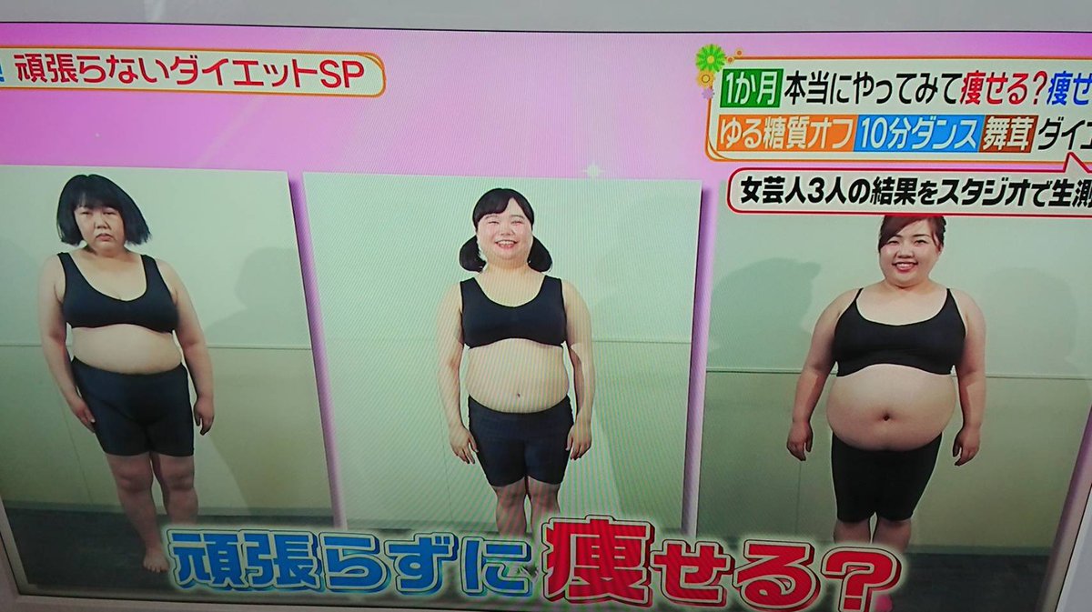 大日応援店のtwitterリアルタイム検索結果 Meyou ミーユー 大日応援店のtwitterリアルタイム検索結果 Meyou ミーユー