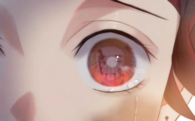 胸を張って生きろ 