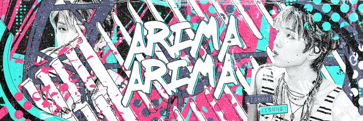 พินเฮดสุดจี๊ดจ๊าด แสนจะจ๊าบแต่ยังคงความขี้เล่น อ่อนหวานไว้อยู่ จากร้านคุณบยลครับ งานดีอีกแล้ว งานดีเสมอมา ชอบ ถูกใจสุดๆครับ #wannabeyourlight <a href="/beyourlightx/">บียัวไล้</a> ฟอร์มพินเท่ๆร้าน <a href="/nmhstorex/">🍀</a> ครับผม ช่วงนี้สั่งบ่อยเหมือนกันนะครับเนี่ย ชอบมากๆครับ จะอุดหนุนตลอดไป #nmhxreview