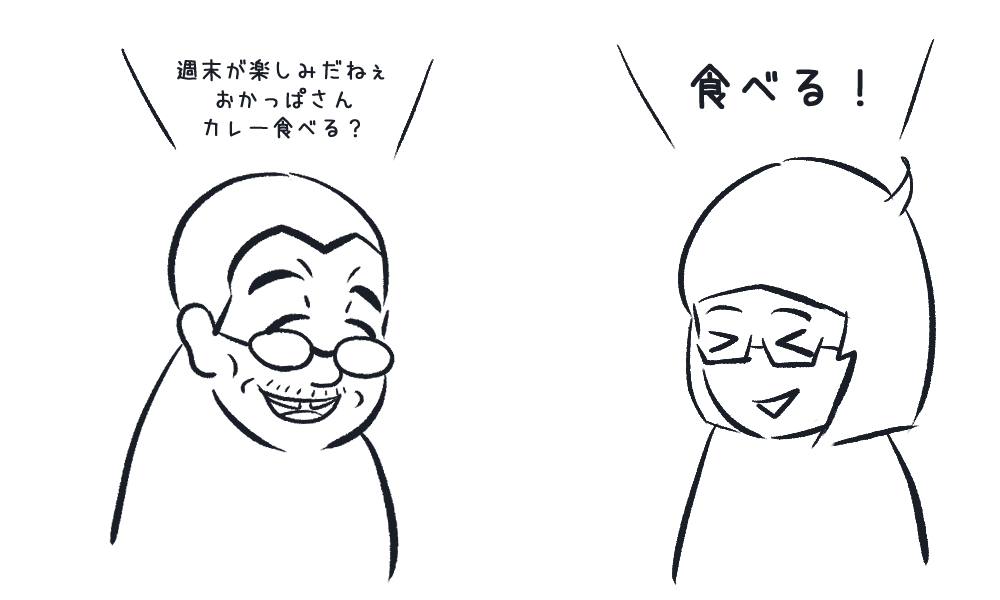 @go_oekaki 