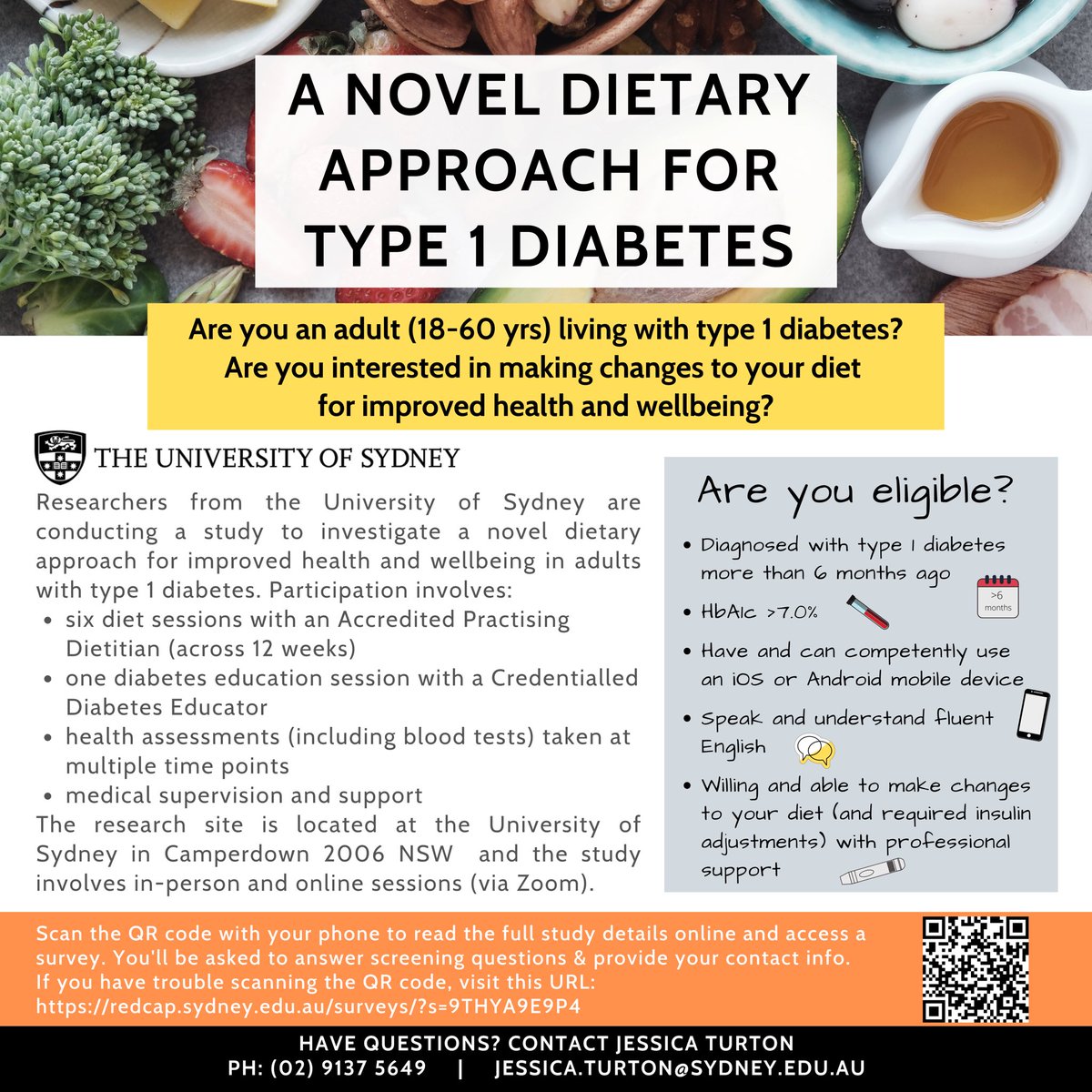 Jessica Turton tweet media