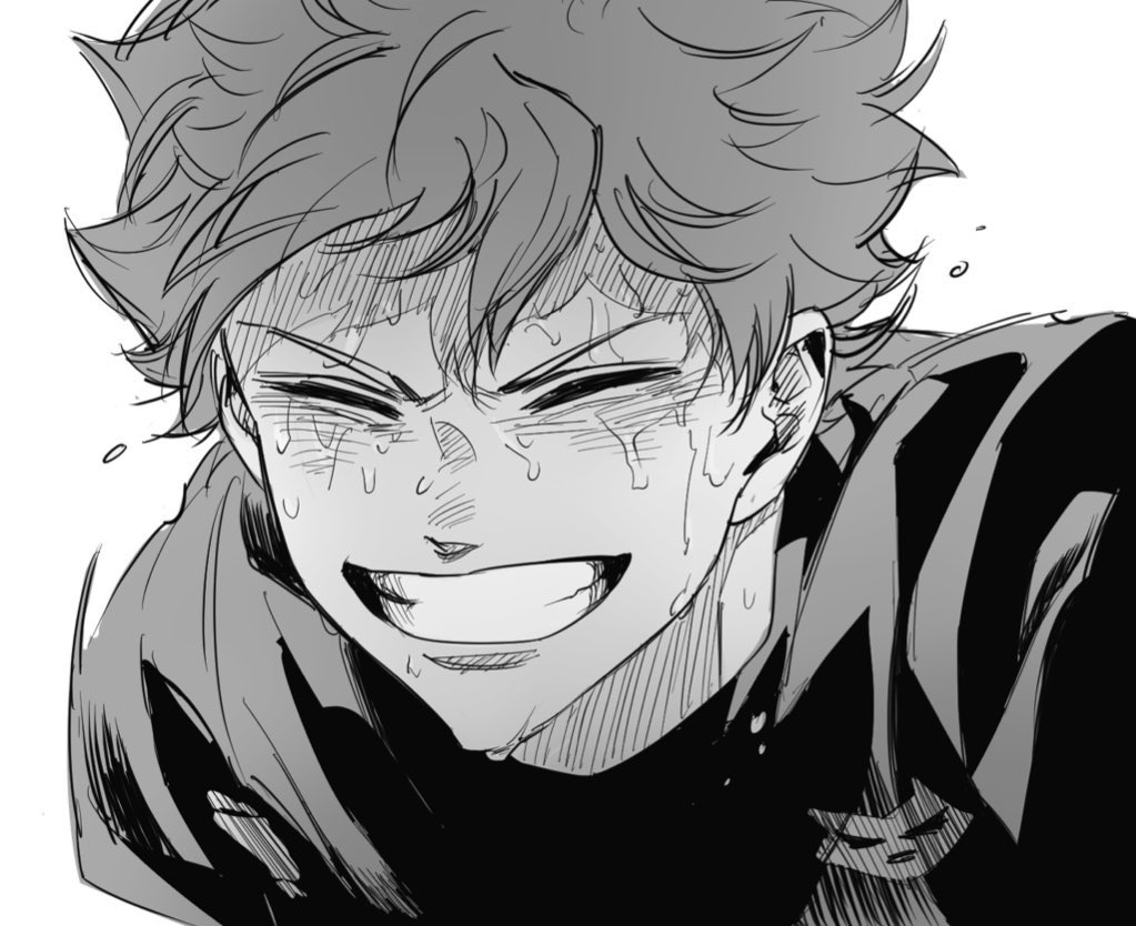 hntbk__'s tweet photo. #日向翔陽生誕祭2021
히나타사랑해 생일축하해.🧡 https://t.co/e8fa8ZJINB