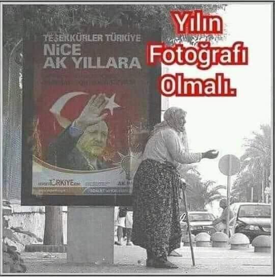 Atam_1920's tweet photo. Yılın değil Yüzyılın fotoğrafı
#BuÇarkBöyleDönmez https://t.co/8TWNmrHDZ2