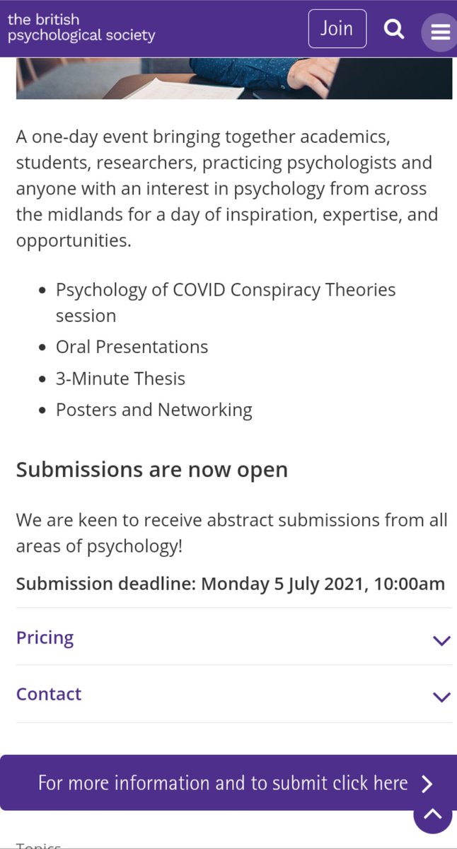 Bps West Mids Branch Bpswestmids Twitter