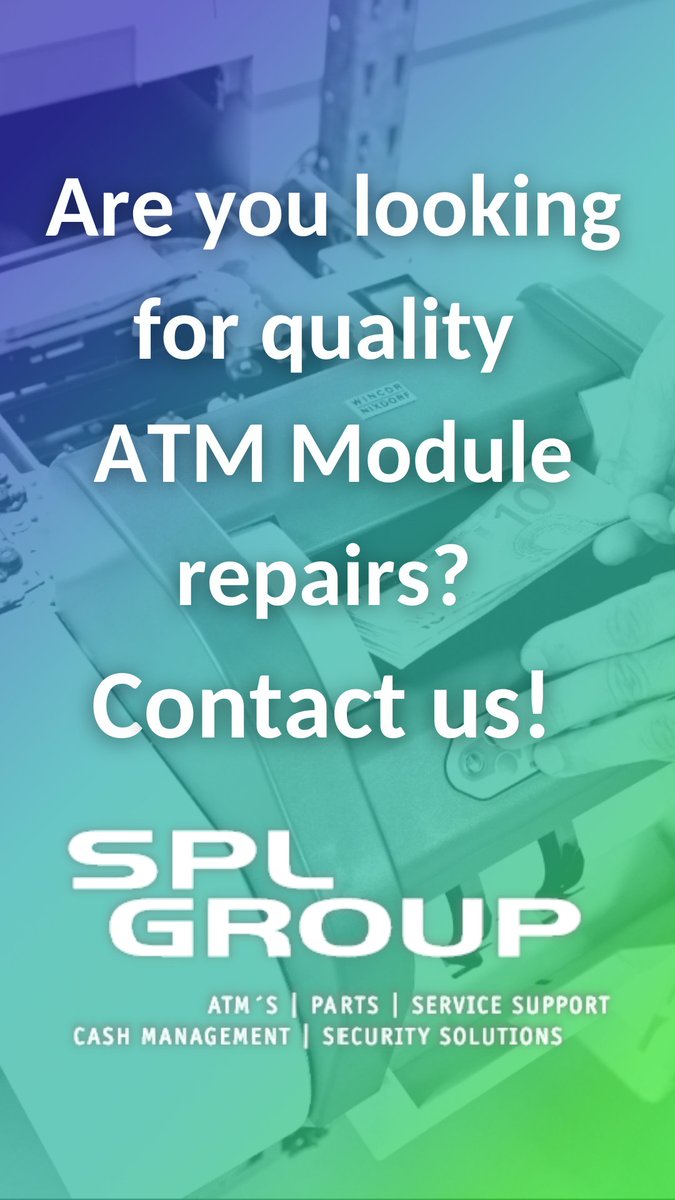 SPL GROUP tweet media