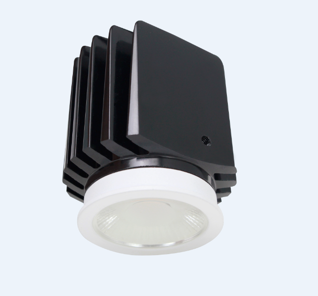 rayvenlight's tweet photo. Limited Promo Offer!!

Cheap and quality Lighting Products.

Please do leave us a message here and we will contact you. https://t.co/Bt8EXxjLmq