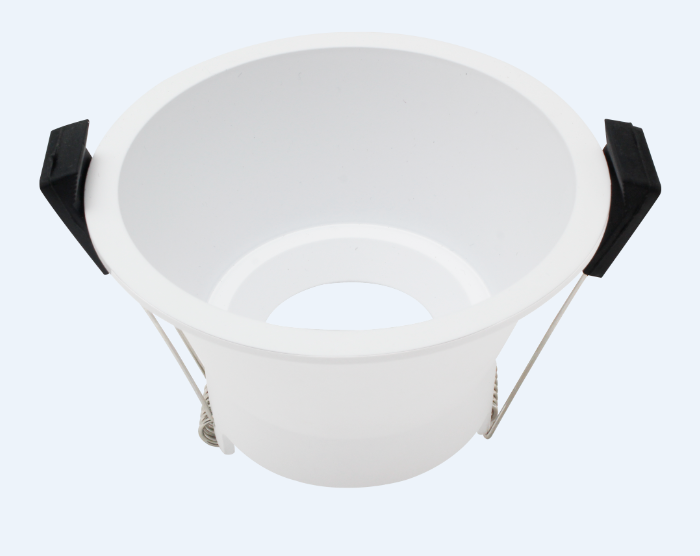 rayvenlight's tweet photo. Limited Promo Offer!!

Cheap and quality Lighting Products.

Please do leave us a message here and we will contact you. https://t.co/Bt8EXxjLmq