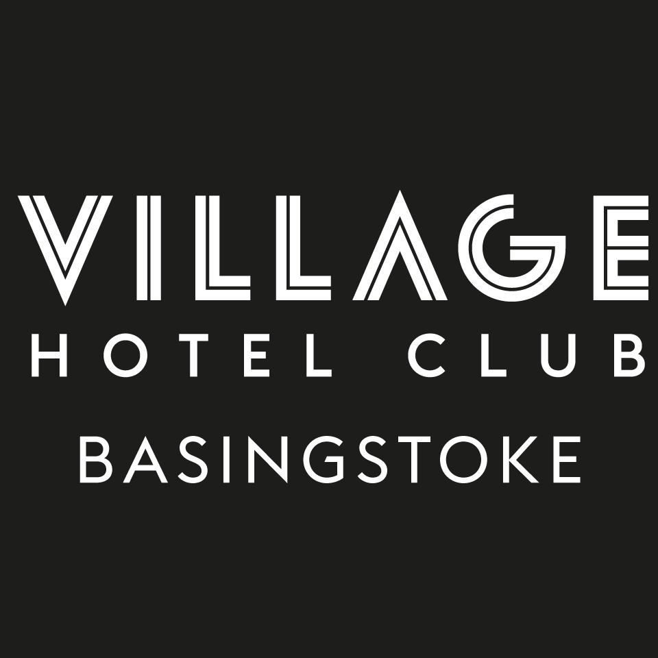 BasingstokeBiz's tweet image. It's World Wellbeing Week and the @Village_Hotels, based in Basing View, are running their be 'Fit for Business' campaign, now in its third year, to promote the wide-ranging aspects of wellbeing. 
Find out more about corporate membership opportunities: villagegym.co.uk/offers/corpora…