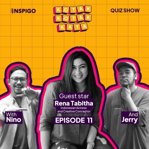 Check this out, it’s awesome! sc6d7.app.goo.gl/dp6y