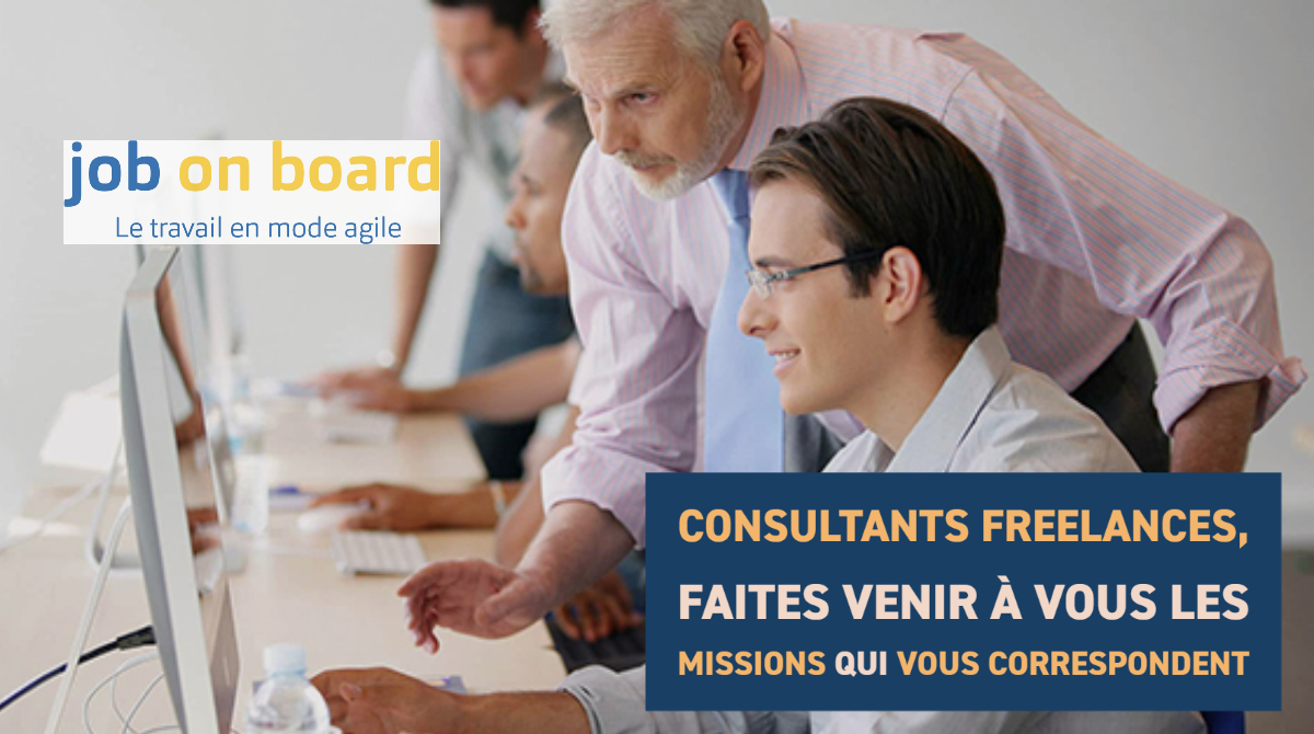 JobOnBoard's tweet photo. Offre d'emploi #JOB / Mission pour un #consultant : développeur JS H/F / Paris 01 (75) / N’hésitez pas à postuler directement en ligne : https://t.co/cwWshNv1dg / #JobOnBoard #Mission #CDD #CDI #Indépendant / 3 mois renouvelables https://t.co/88qfuoF1wB