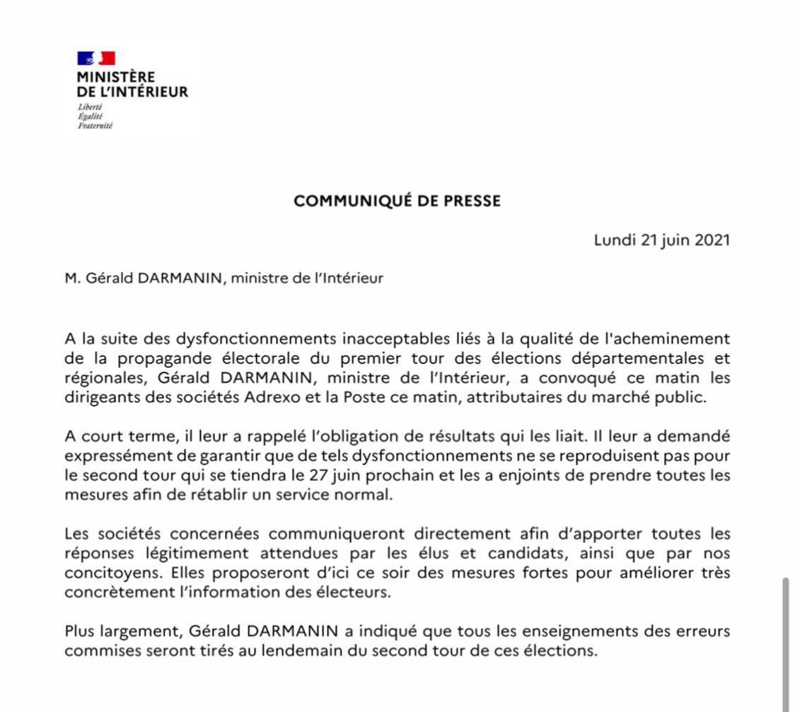 encontre a reta normal