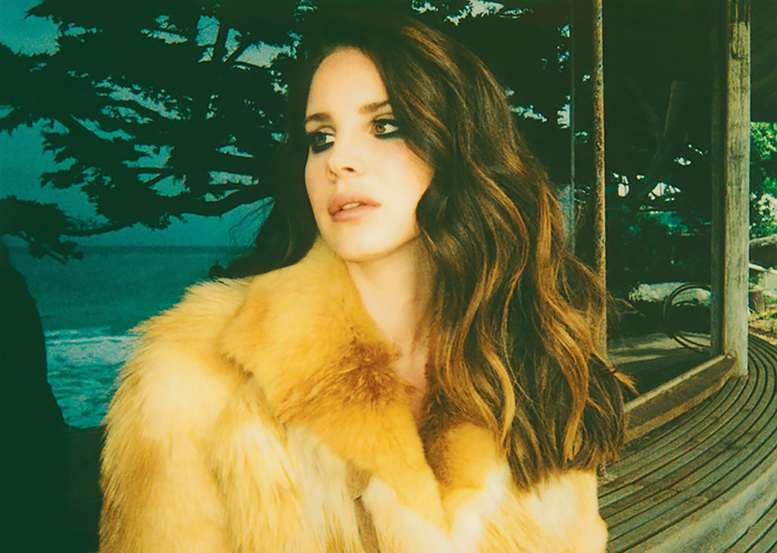 lustforpablo's tweet photo. Happy birthday Lana !! 🥂
Thank you for everything u do. I couldn't imagine my life without ur music. 
I will love u till the end of time.
#HappyBirthdayLanaDelRey https://t.co/AG3k6xUZly