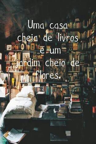 TERAPIADELIVROS's tweet image. 