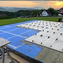 ardexua's tweet photo. Фото от ARDEX Austria https://t.co/8bBhxU4eUY