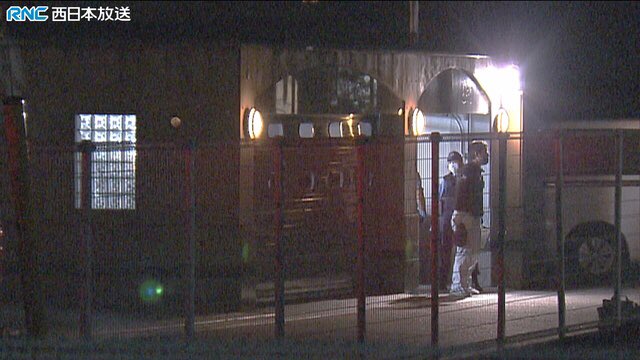 ビリケン 倉敷市で 神戸山口組 熊本組 藤原健治組長宅に 撃ち込んだ 六代目山口組 三代目杉本組 河島秀之容疑者 58 殺人未遂 容疑で再逮捕 本人が 殺すつもりでやった と供述したとか ドア撃ち 壁撃ちで 殺未 か