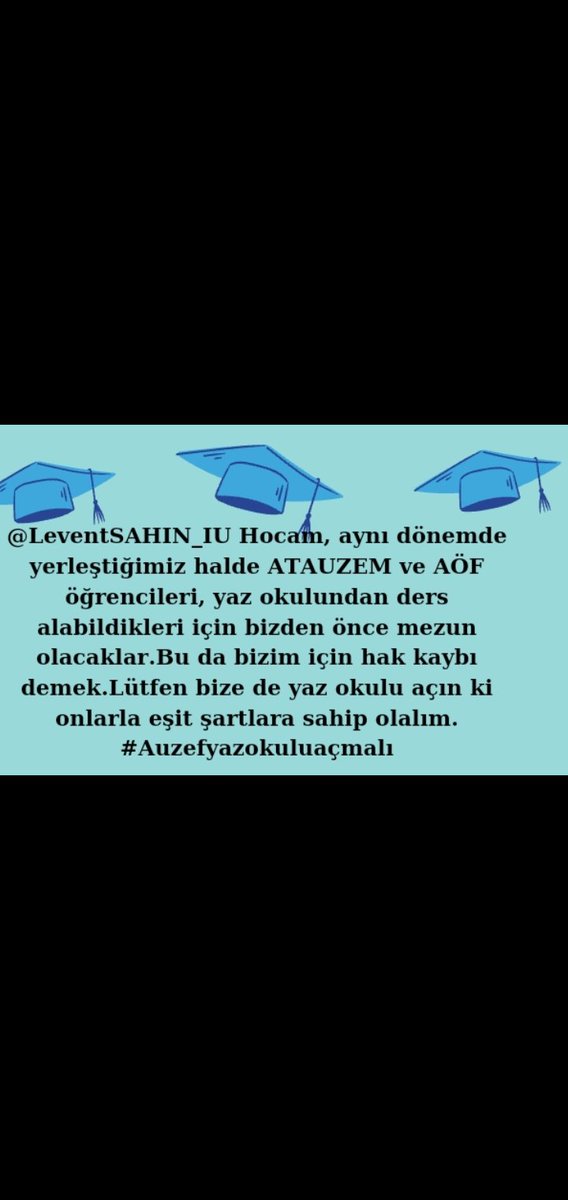 SaylanNurten's tweet photo. https://t.co/eumXNE3Tsx