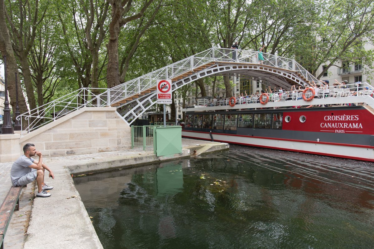 Alexandra Cordebard tweet media