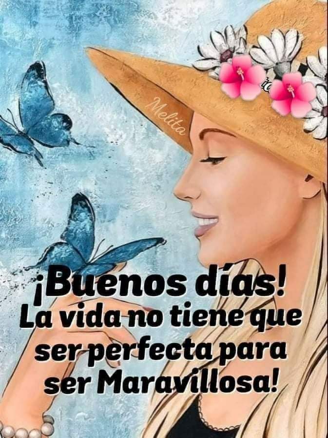 Nieves13Mari's tweet photo. @lola40257 Buenos días amiga bonito día y feliz verano guapa..🌞🌞🌞🥰🥰🍓🍓 https://t.co/OcbRueizWF