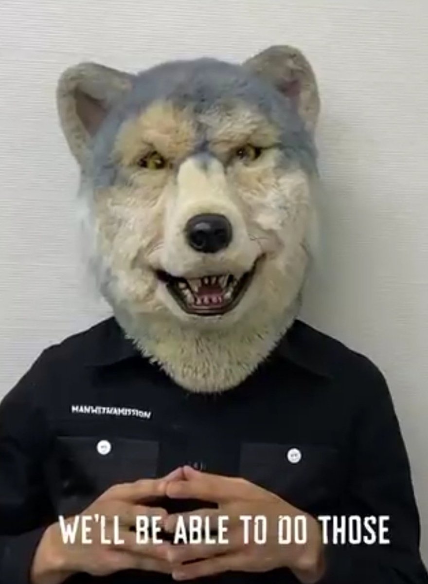 ジャンケンちゃんのtwitterリアルタイム検索結果 Meyou ミーユー