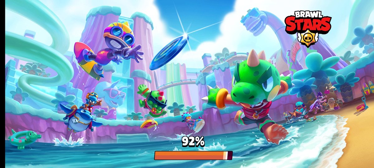 MAKS49009983's tweet photo. @Frank_Supercell @SymantecBS @Lars_bs 🤬🤬🤬😡🤬🤬🤬😡😡🤬 https://t.co/EHSz2XFBqa