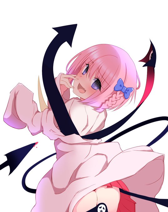 傷を与えた敵の常識を改変する能力 