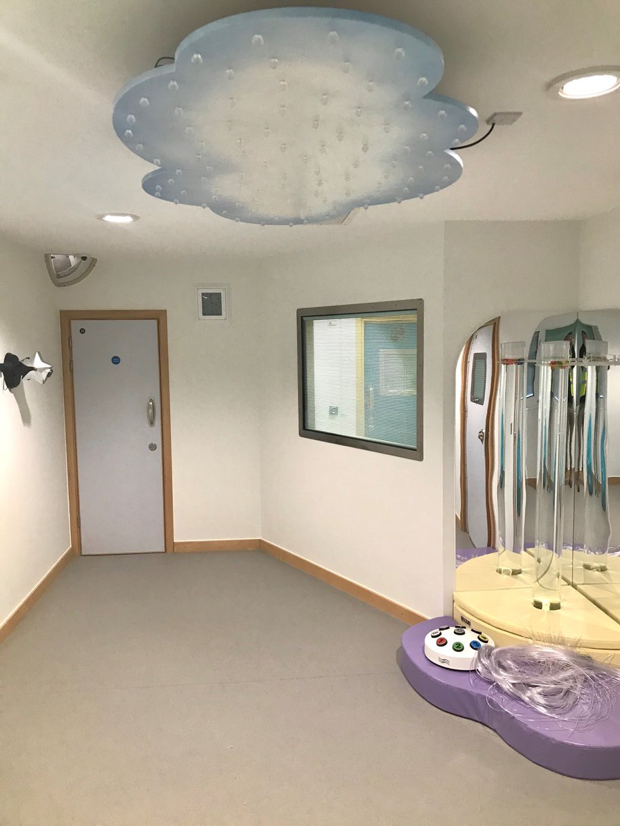 Spetisbury Construct tweet media