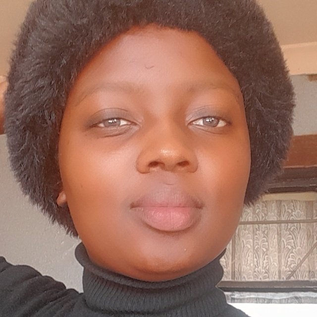 buna_morobe's tweet photo. #NewProfilePic https://t.co/8KBRYHBQzA