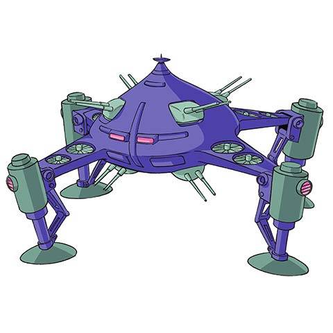 ガンダム マクベの名言 声優 壺 最期まで徹底解説 マクベ専用モビルスーツも紹介 ダンベルおやじの趣味ブログ