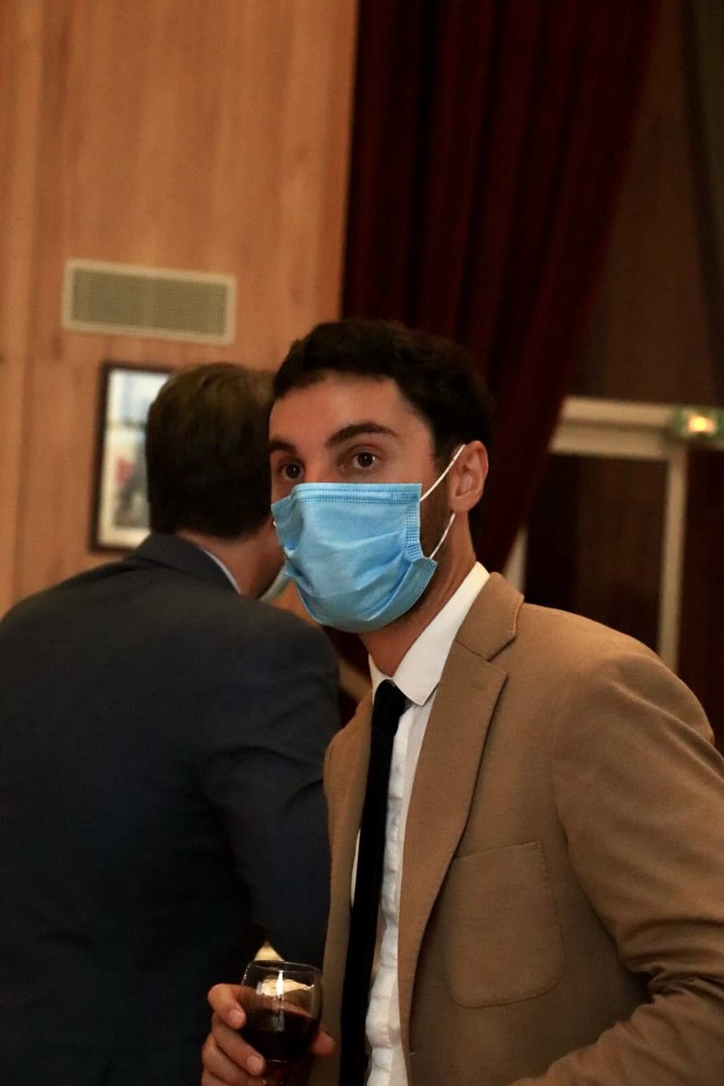 thfortinLH's tweet photo. Un grand MERCI aux électeurs qui ont accordé leur confiance à @nad_rzl et moi, nous envoyant au second tour de l'élection départementale sur notre canton ! Dimanche prochain chosissez l'alternative de gauche et écologiste, pour une #SeineMaritime qui protège et qui partage ! https://t.co/wJHORwdS6D