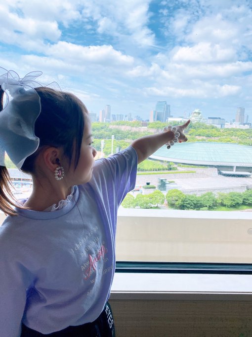 Twitterのコスプレ画像50